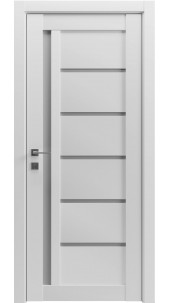 Межкомнатная дверь Гранд Lux 6 