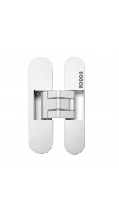 Скрытая петля RODOS 30/24x120