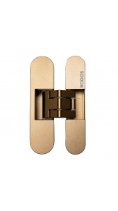 Скрытая петля RODOS 30/24x120