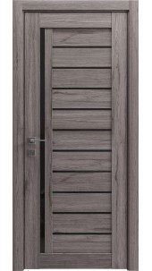 Межкомнатная дверь Modern Bianca