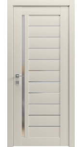 Межкомнатная дверь Modern Bianca