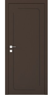 Межкомнатная дверь Cortes Prima Фрезеровка 11