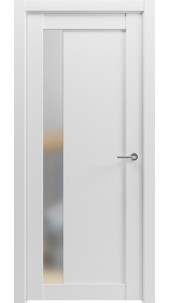 Межкомнатная дверь Гранд Delux 12