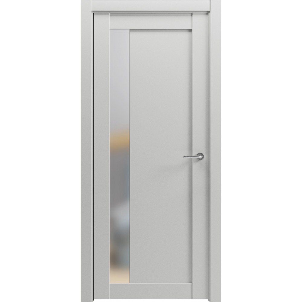 Межкомнатная дверь Гранд Delux 12