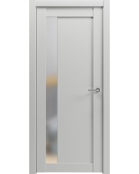 Межкомнатная дверь Гранд Delux 12