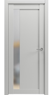 Межкомнатная дверь Гранд Delux 12