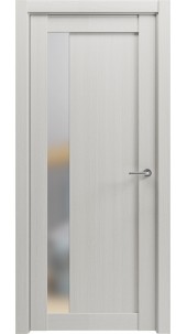 Межкомнатная дверь Гранд Delux 12