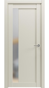 Межкомнатная дверь Гранд Delux 12
