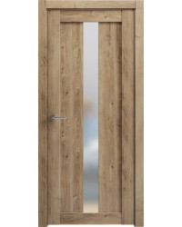 Межкомнатная дверь Гранд Lux 13
