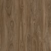 Legno Venezzia Noce