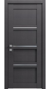 Межкомнатная дверь Modern Quadro