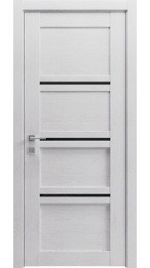 Межкомнатная дверь Modern Quadro