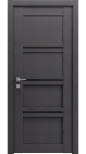 Межкомнатная дверь Modern Quadro