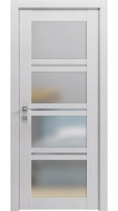 Межкомнатная дверь Modern Quadro