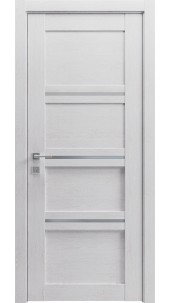 Межкомнатная дверь Modern Quadro