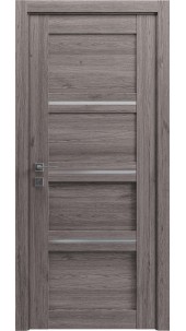 Межкомнатная дверь Modern Quadro