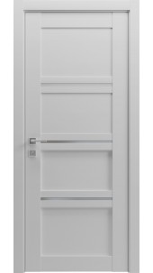 Межкомнатная дверь Modern Quadro