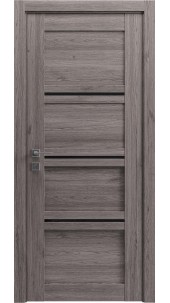 Межкомнатная дверь Modern Quadro