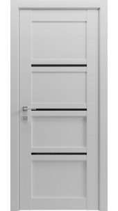 Межкомнатная дверь Modern Quadro