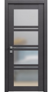 Межкомнатная дверь Modern Quadro