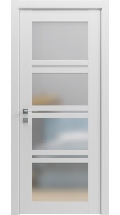 Межкомнатная дверь Modern Quadro