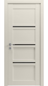 Межкомнатная дверь Modern Quadro