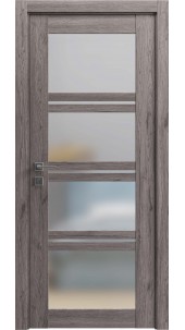Межкомнатная дверь Modern Quadro