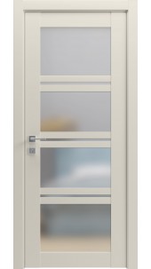 Межкомнатная дверь Modern Quadro
