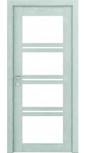 Межкомнатная дверь Modern Quadro