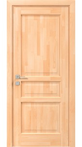 Межкомнатные двери Woodmix Praktic