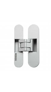 Скрытая петля RODOS 30/24x120