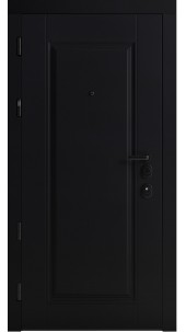 Входные двери F115 для квартиры