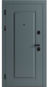 Входные двери F115 для квартиры