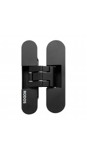 Скрытая петля RODOS 30/24x120
