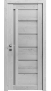 Межкомнатная дверь Гранд Lux 6 