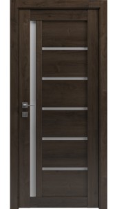 Межкомнатная дверь Гранд Lux 6 