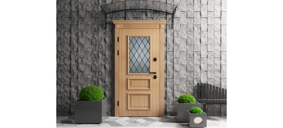 Как выбрать межкомнатную дверь от Rodos: практические советы