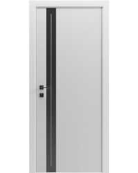 Межкомнатная дверь Modern Flat Line