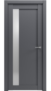 Межкомнатная дверь Гранд Delux 12
