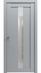 Межкомнатная дверь Гранд Delux 13