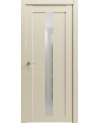 Межкомнатная дверь Гранд Delux 13