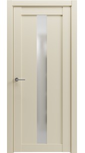 Межкомнатная дверь Гранд Delux 13