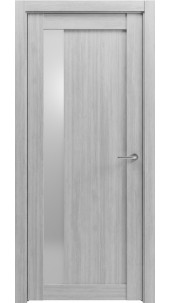 Межкомнатная дверь Гранд Delux 12