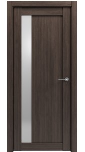 Межкомнатная дверь Гранд Delux 12