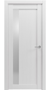 Межкомнатная дверь Гранд Delux 12