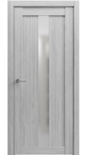 Межкомнатная дверь Гранд Delux 13
