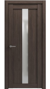 Межкомнатная дверь Гранд Delux 13