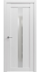 Межкомнатная дверь Гранд Delux 13