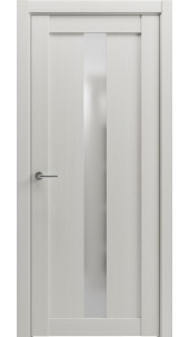 Межкомнатная дверь Гранд Delux 13