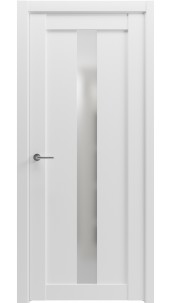 Межкомнатная дверь Гранд Delux 13